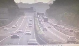 河源爆料新闻最新,揭秘神秘事件背后的真相