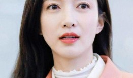 最新爆料江疏影胡歌,昔日恋人疑似复合引热议