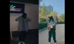 各种猛料爆料视频,猛料爆料视频背后的惊人真相