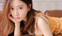 王小雨最新爆料视频下载,事件真相大起底